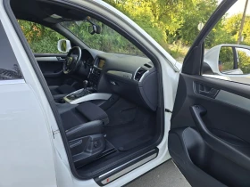 Audi Q5 3.0TDI S-Line Plus Quattro 239к.с , снимка 14