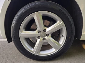 Audi Q5 3.0TDI S-Line Plus Quattro 239к.с , снимка 9