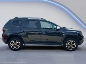 Dacia Duster 1.5 dci Prestige 360 camera, снимка 7