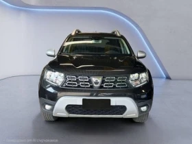 Dacia Duster 1.5 dci Prestige 360 camera, снимка 2