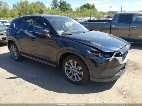 Mazda CX-5 * 2.5* S* PREMIUM* PLUS* ПАНО* KEYLESS* Camera* ПО, снимка 2