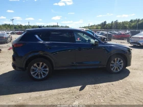 Mazda CX-5 * 2.5* S* PREMIUM* PLUS* ПАНО* KEYLESS* Camera* ПО, снимка 10