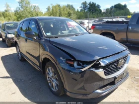 Mazda CX-5 * 2.5* S* PREMIUM* PLUS* ПАНО* KEYLESS* Camera* ПО, снимка 7