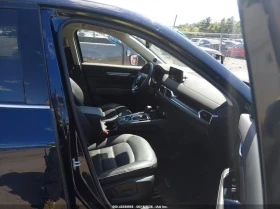 Mazda CX-5 * 2.5* S* PREMIUM* PLUS* ПАНО* KEYLESS* Camera* ПО, снимка 6