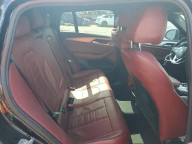 BMW X4 M40i / Koжа / ПРОГНОЗНА ЦЕНА до БГ, снимка 11
