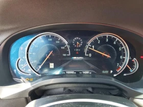 BMW X4 M40i / Koжа / ПРОГНОЗНА ЦЕНА до БГ, снимка 9