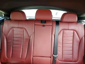 BMW X4 M40i / Koжа / ПРОГНОЗНА ЦЕНА до БГ, снимка 10