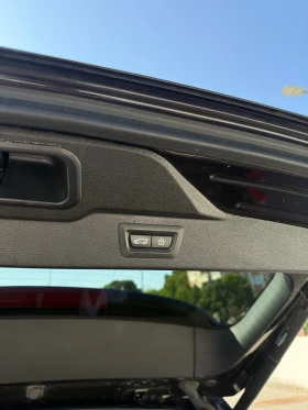 BMW X5 40d/ FULL/ M PACKAGE/ INDIVIDUAL/ , снимка 8