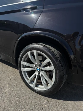 BMW X5 40d/ FULL/ M PACKAGE/ INDIVIDUAL/ , снимка 7