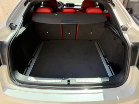 BMW X6 35i xDrive 54000km, снимка 16