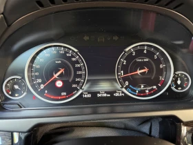 BMW X6 35i xDrive 54000km, снимка 12