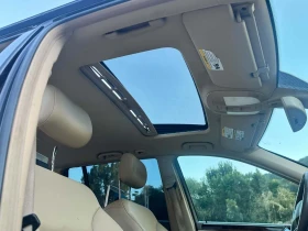 Mercedes-Benz GL 450 4.7 Face Обслужен!, снимка 9