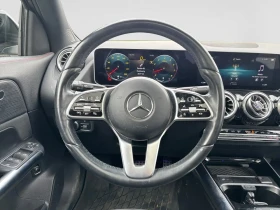 Mercedes-Benz GLA, снимка 13