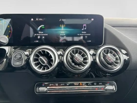 Mercedes-Benz GLA, снимка 15