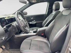 Mercedes-Benz GLA, снимка 11