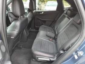 Ford Kuga ST Line 4x4, снимка 10