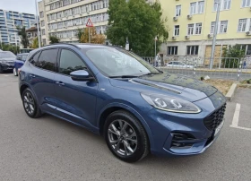 Ford Kuga ST Line 4x4, снимка 2