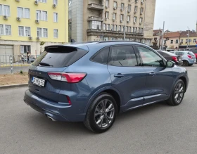 Ford Kuga ST Line 4x4, снимка 7