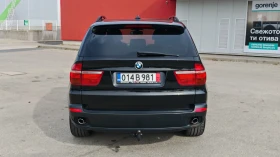 BMW X5 3, 5sd 286кс ШВЕЙЦАРИЯ , снимка 4