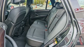 BMW X5 3, 5sd 286кс ШВЕЙЦАРИЯ , снимка 16