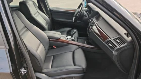 BMW X5 3, 5sd 286кс ШВЕЙЦАРИЯ , снимка 12