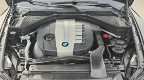 BMW X5 3, 5sd 286кс ШВЕЙЦАРИЯ , снимка 17