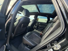 Audi SQ5 COMPETITION* 326кс* ПАНОРАМА, снимка 8