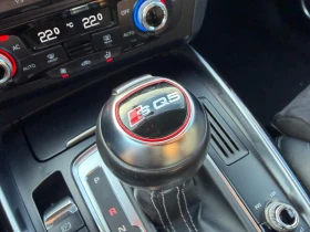 Audi SQ5 COMPETITION* 326кс* ПАНОРАМА, снимка 13