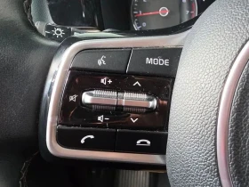 Kia Sorento, снимка 16