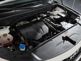 Kia Sorento, снимка 6