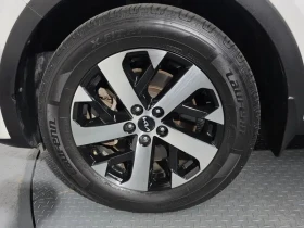 Kia Sorento, снимка 5