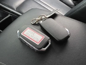 Kia Sorento, снимка 15