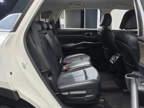 Kia Sorento, снимка 11
