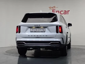 Kia Sorento, снимка 4
