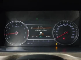 Kia Sorento, снимка 8