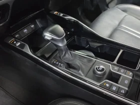 Kia Sorento, снимка 9