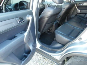 Honda Cr-v 2.2 85000km, снимка 10