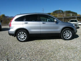 Honda Cr-v 2.2 85000km, снимка 3