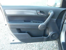 Honda Cr-v 2.2 85000km, снимка 8
