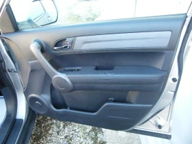 Honda Cr-v 2.2 85000km, снимка 13