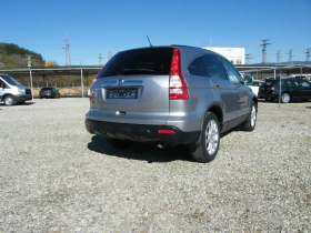 Honda Cr-v 2.2 85000km, снимка 4