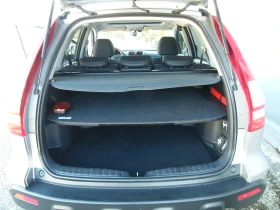 Honda Cr-v 2.2 85000km, снимка 11