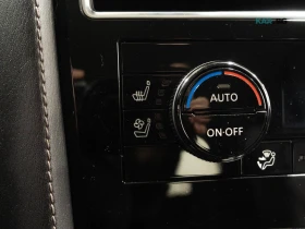 Nissan Armada Platinum 4WD* * 360cam* * Distronic* * , снимка 13