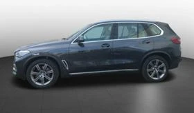 BMW X5 xDrive30d  | Mobile.bg    3