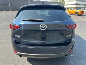 Mazda CX-5 Grand Touring* * *  | Mobile.bg    7