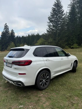 BMW X5 X5, снимка 4