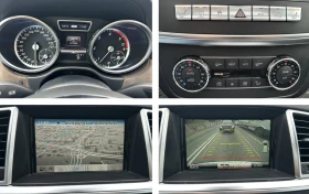 Mercedes-Benz ML 350 AMG Pack / Pano / Harman / Distronic | Mobile.bg    13