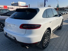 Porsche Macan 2.0T* Нови вериги* LPG* Топ* Обслужено* , снимка 7