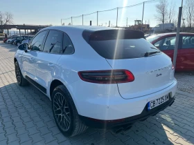 Porsche Macan 2.0T* Нови вериги* LPG* Топ* Обслужено* , снимка 10