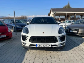 Porsche Macan 2.0T* Нови вериги* LPG* Топ* Обслужено* , снимка 2